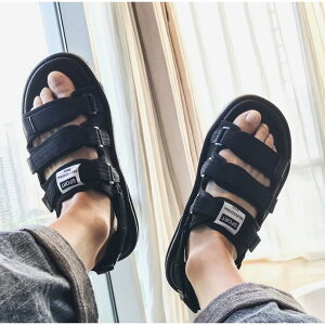 T_ Y r[`T_ Y ɂȂ ăT_ C JWAV[Y 傫TCY  ₷ 2021ĐV