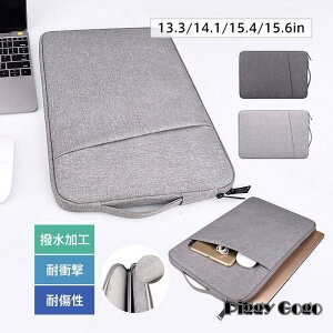 �m�[�g�p�\�R���P�[�X �m�[�gPC�P�[�X 13.3�C���` 14.1�C���` 15.6�C���` macbook pro air M1 M2 ipad�Ή�