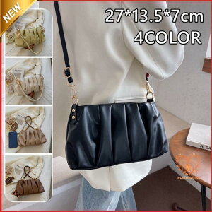 V_[obO fB[X 3WAY y  ΂ߊ| | ~jV_[obO }U[YobO   ƎtH[} 20