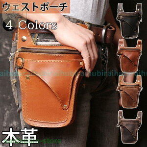 EFXg|[` {v Y xg|[` EGXg|[` X}z|[` qbvobO EGXgobO ^ oCN X}z JWA  d 40