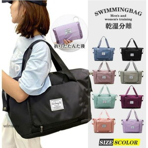 obO sobO e ws Y fB[X L[IobO sJo gxobO w Z @ rWlX 