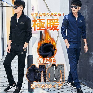 ZbgAbv W[W㉺ Y  XEFbg㉺ N X|[cEGA WbvAbv [EGA ^  H~