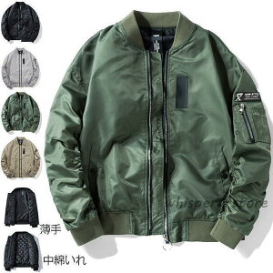 WPbg fB[X Y MA-1 Wp[ u] AE^[ ȓ ~^[ X^W