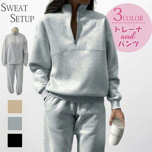 ZbgAbv fB[X H~ ؍ ꂢ ㉺Zbg fB[X JWAt@bV XEFbg X|[cEFA