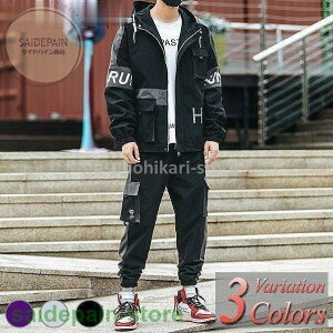 EChu[J[ ㉺ Y ZbgAbv  傫TCY St W[W iCp[J[ t H ~ h  h 