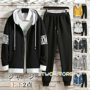 W[W Y ㉺2_ ZbgAbv  p[J[ t[ht JWA OJ XEFbgؑ H~ g[jO X|[cEFA ^