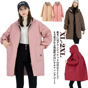 h AE^[ fB[X ȓ H OR[g {A Gv  ~AE^[  ~ B `jbNGv  LeBO