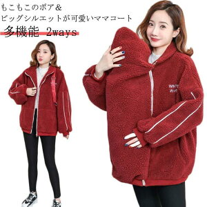 }^jeB  }}R[g t }}p[J[ }}R[g 傫TCY   p[J[ ~ @\ H DP R Dw _bJ[t