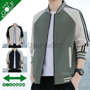 StWPbg Y StEFA tH~ Stp[J[ AE^[ u]  Wbp[ WbvAbv X|[cEFA p[J[ JWA