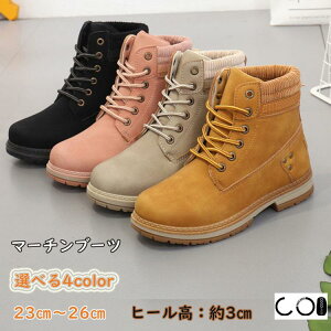 Xj[J[ fB[X nCJbg@@ nCJbgXj[J[ q[3cm nCJbgXj[J[ fB[XC V[Y Xj[J[