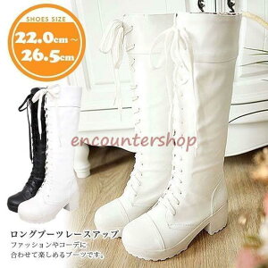 u[c fB[X O   H~ Vv r [XAbvu[c ҂ݏグV[Y C  JWA ₷ RXvC cosplayp