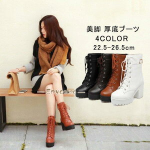 V[gu[c fB[X GWjAu[c N V[g u[c[XAbv ubN ~h p u[c ru[c H~