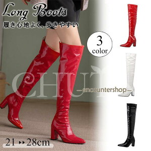 yI[_[ChzOu[c fB[X j[nCu[c {AWbL[u[c ߃q[nCq[u[c C hu[c ʋ Ou[c傫TCY?29cm