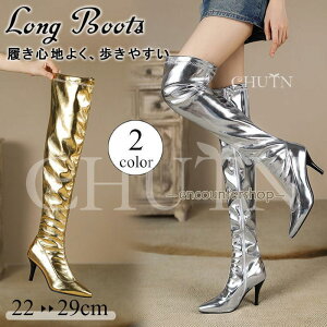 H~ j[nCu[cWbL[u[c Ou[cfB[X sq[ nCq[ Gi C j[nCu[ctH[} Ou[c傫TCY