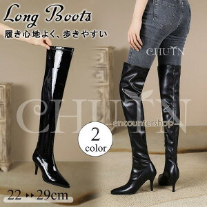 H~ j[nCu[cWbL[u[c Ou[cfB[X sq[ nCq[ Gi C j[nCu[ctH[} Ou[c傫TCY