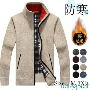 StEGA St J[fBK Y jbgZ[^[   N {A `FbN jbg AE^[ Z[^[ HD ̌^Jo[ H~ ~