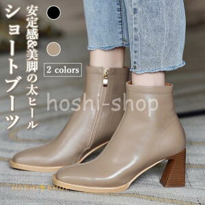 u[c fB[X V[gu[c q[ u[eB[ XNGAgD PUu[c nCq[u[c g r Hu[c ~u[c 