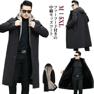 R[g X ۉ O  ~ Y ȃR[g OR[g t[ht h bYR[g H N AE^[ {A g g