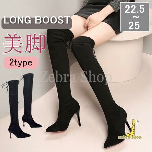 j[nCu[c O Ou[c XG[h  fB[X C nCq[ G sq[ r ₷ h JWA 