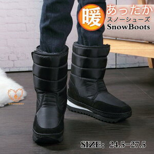 [gu[c Y Xm[u[c ~h N hu[c t@[ {A C h h h O ނ g AEghA H~