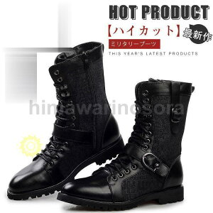 oCNu[c@Y@u[c Y u[c ~^[u[c [VOu[c@c[OV[Y CfBOu[c@Y C_[Xu[c