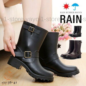 Cu[c fB[X V[gu[c u[c C Ȃ h EVA CV[Y fB[XV[Y y ₷ ɂȂ GWjAu[c