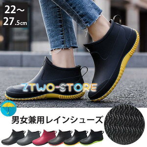 CV[Y fB[X Y Cu[c jp jZbNX AEghA ~J h h o[ Xj[J[