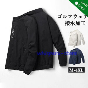 StWPbg Y StEFA H AE^[ u] EBhu[J[ X^hlbN WbvAbv X|[cEFA  p[J[ tH~