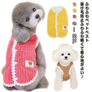  xXg wJ R[g WPbg  H ~ ybg ~p L ybgxXg hbOEFA g {A h EȒP {^