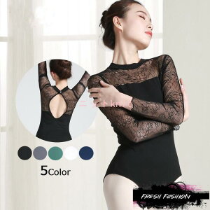 �o���G ���I�^�[�h ���� �ԕ����[�X�ؑ� ���� �W���j�A ��l �o���G �ߑ� �X�J�[�g�Ȃ� �o���G�p�i �V�̑� ���K ���K�� ���b�X���� ���w �t�H�~�p ��