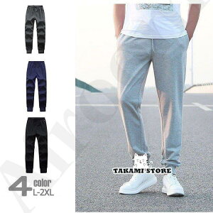 XEFbgpc W[W Y n C[W[pc EGXgS X|[c [EFA t  H ~ Airoom