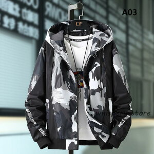 }Eep[J[ Y WPbg H AE^[ EChu[J[  ؂ւ zF X|[c AEghA 