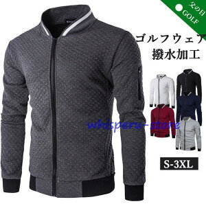 StWPbg Y StEFA H AE^[ u] EBhu[J[ X^hlbN WbvAbv X|[cEFA  p[J[ tH~