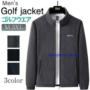 StEFA Y WPbg StWPbg p[J[ AE^[ WbvAbv rWlX gbvX JWA X|[c ̓ v[g