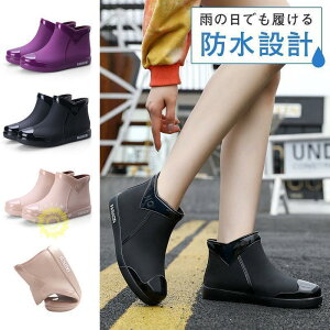 CV[Y fB[X Cu[c V[g Sh ~ JC hV[Y ꕔ y ~J 䕗 ΍ ~[C ނ Ɨp ʋ ʊw