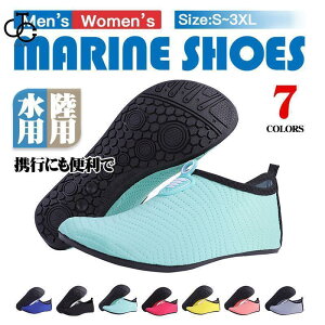 }V[Y EH[^[V[Y ANAV[Y pV[Y Y fB[X V C lp q ANAV[Y tBbglXV[Y y