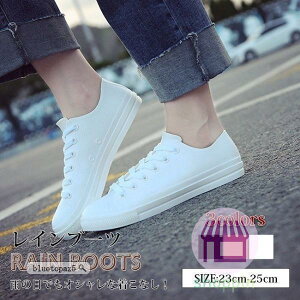 C fB[X Xj[J[ CV[Y h h  [Jbg ̌^ tFCNXeb` Jp JWA wlC