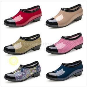 fB[Xt@bV CV[Y q[ dp J pvX JC Lb` ~J ~J΍ h C AEghA _炩 Jp