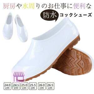 RbNV[Y Lb`V[Y h V[Y CV[Y pvX ~[ ƌC Lb` C JC ϖ ϊ H 