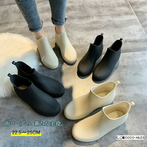 yh10cmȏ/~߁zCu[c fB[X V[g Xj[J[ CV[Y o[V[Y [XAbv ҂ݏグ C JC h ~J JWA   v[