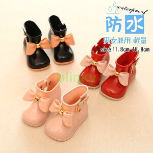   hbOEFA hR[g ~ H ̕ {A  _E R[g m ^ ^ ₷ xXg n[lXt  g 