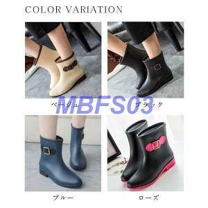 Cu[c fB[X V[g [q[ TChSA n  v[g  ʋ ʊw O h JC ~J΍