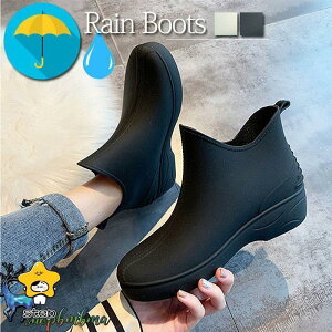 Cu[c CV[Y fB[X C ̎q  Cu[c CV[Y C y J  䕗 JC