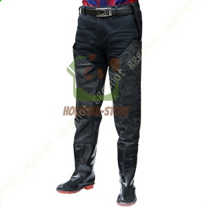 EF[_[ C _ ނ Y  | Sh 傫TCY h Cu[c  Y CV[Y ƒC _ƗpC y _ ы