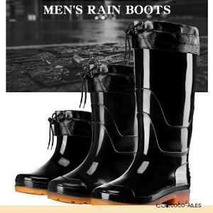 V[g Cu[c CV[Y h h  y Y C JC Z _炩 h Vv ϋv ėp 傫TCY SC ƌC