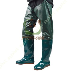 Sh EF[_[ Cu[c C qbvEF[_[ EƗ ނ kނ hY{ ƌC Y fB[X h _ cA | Ⴉ