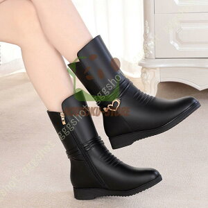 Xm[V[Y EB^[u[c fB[X u[c g h h ~p {A ~h ۉ  ӂӂ  tbg ʋ ʊw  