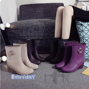 Cu[c fB[X  Cu[c V[g 傫TCY CV[Y JC K[fjOu[c ҂ݏグV[Y