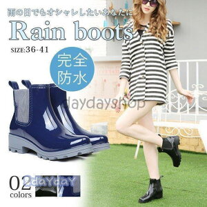 CV[Y Xb| fB[X TChSA ~hq[ 傫TCY V[g Cu[c y h