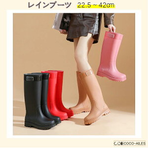 V C Cu[c fB[X K[fjO _ Ɨp AEghA ނ D cA O  C J Jp Sh h h ~  t